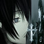resonance