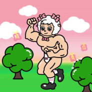 鼻屎有点多的人