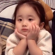 女人只会影响我开镜