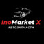 InoMarket X