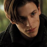 汉尼拔·莱克特