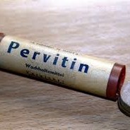 PERVITIN