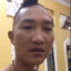 Quân Ngu