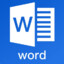 Microsoft Office Word