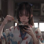 お前はもう死んでいる