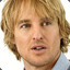 Owen Wilson&#039;s Wow