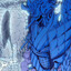 saikou