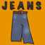 Dadjeans911