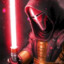 Darth Revan