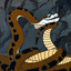 Kaa