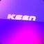 keen / ZIGAMET