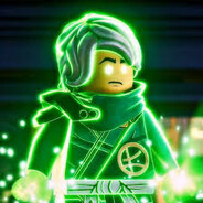 Lloyd