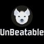 UnBeatable