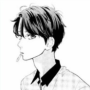 中路瞄你吗的缝呢