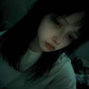 physex - steam id 76561199848344060