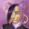 Mau_Bauu