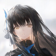 M4A1MyLittlePrincess