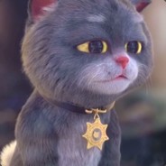 盗号开挂狗你妈今晚biss