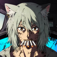 AliceCode