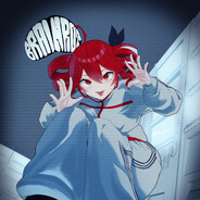 Avatar snapshot