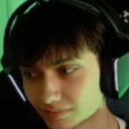 76561199262012012