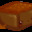 Hostile Brownie