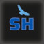 Shineyhawkz