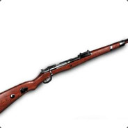 可以赢但没必要