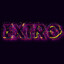 EXTRO