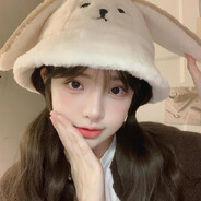 众人畏惧的帅哥