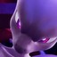 MEwTWo SùÞÞòr† KING