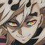 xVermillion