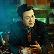 旧厂街第一狙击手 高启