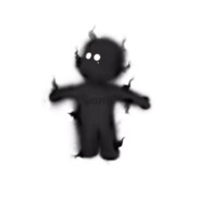 名字够长才吸引人ye