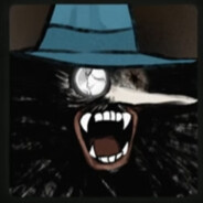 GREAT AND MIGHTY KEVIN