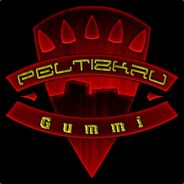 GUMMI