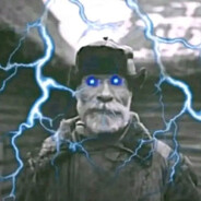 трансформатор