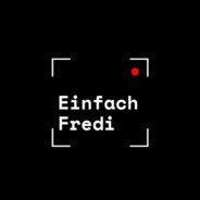 EinfachFredi