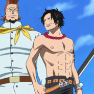 冬天逼老丈人穿蕾丝上街卖跳蛋