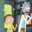 Morty™ Avatar