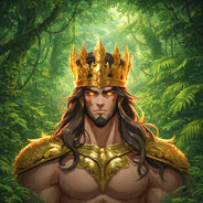 TARZAN