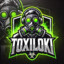 ToxiLoki
