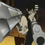 GLOCK19WITASWITCH