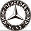 MercedesBenzG55