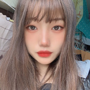 我的队友想卖我TAT