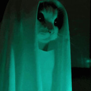 lom - steam id 76561198441596815