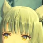 不是还有两个月吗