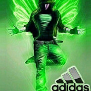 Григорий говно avatar