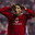 CR7