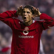 CR7